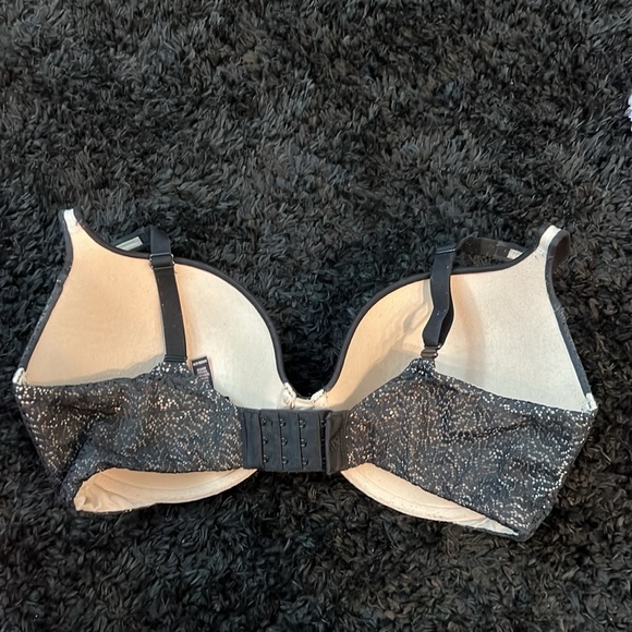 VICTORIA’S SECRET Perfect Shape Bra - Picture 6 of 9